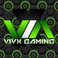VIVXGaming