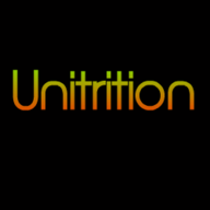 Unitrition