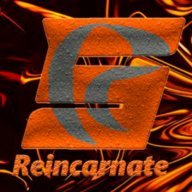 SoLoReincarnate