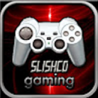 SlishCoGaming