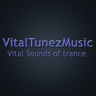 VitalTunezMusic