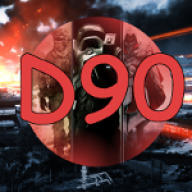 connord90