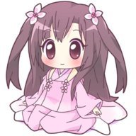 SmallxJP