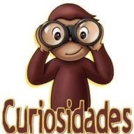 curiosidadess