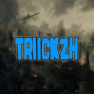 TriicKzH