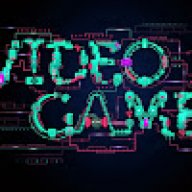 TheAtomicGamer