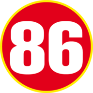 Ferna Gamer86