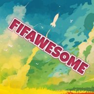 Fifawesome