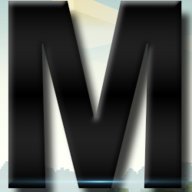Mircinii2014