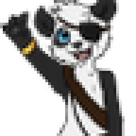 PandaGaming_FTW