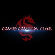 MetalGearDan