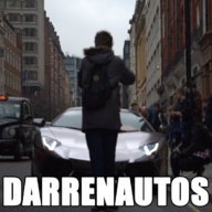 DarrenAutos