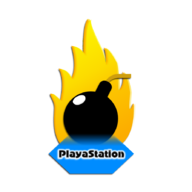 PlayaStation