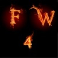 F4W NL