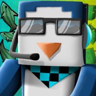 LegendaryTemperz