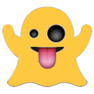 CheeseGhost