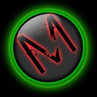 mja00