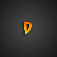 Dwaino