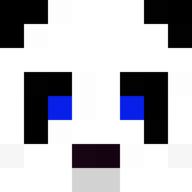 popshooter