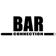 barconnection