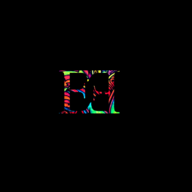 Epithyme