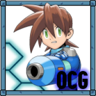 OCG