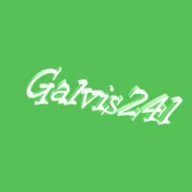 Galvis241
