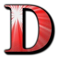 Decisia