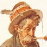 DirtyOldhobo