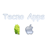 Tecno Apps