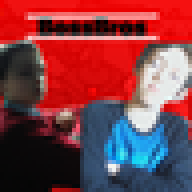 BossBros