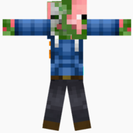 Epicsauce81mc
