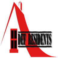 Def Residents