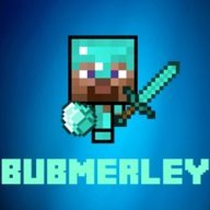 BubMerley