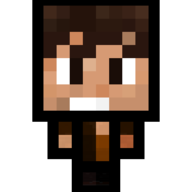 AysoTech