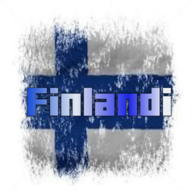 Finlandi