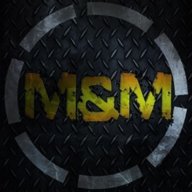 Mini Maxy