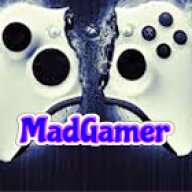 MadGamer