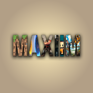 Maxiim