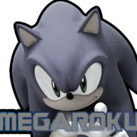 Mega Roku