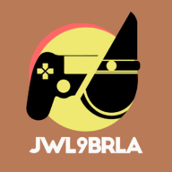 jwl9brla
