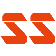 SuperSam