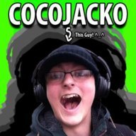 CocoJacko