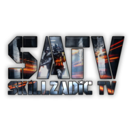 SkillzAdicTV