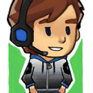 Nuro_Force_Gaming