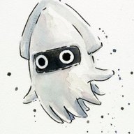 beady