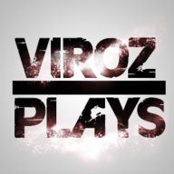 VirozPlays