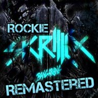 Rockie Remastered