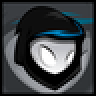 ObscureClub