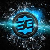Scrooge Gamer